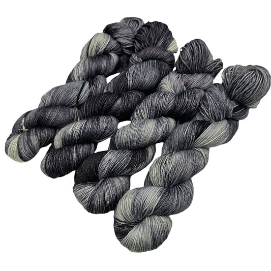 Sockenwolle COZY 100g Nr. 521