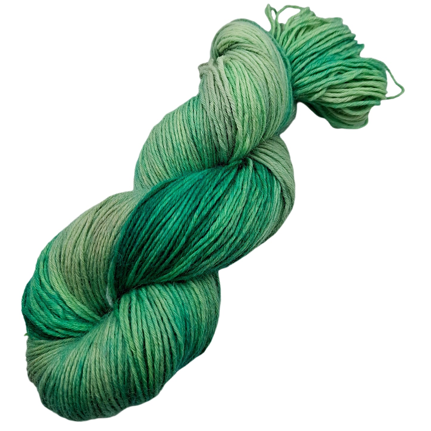 Sockenwolle COZY 8-fach 200g Nr. 102