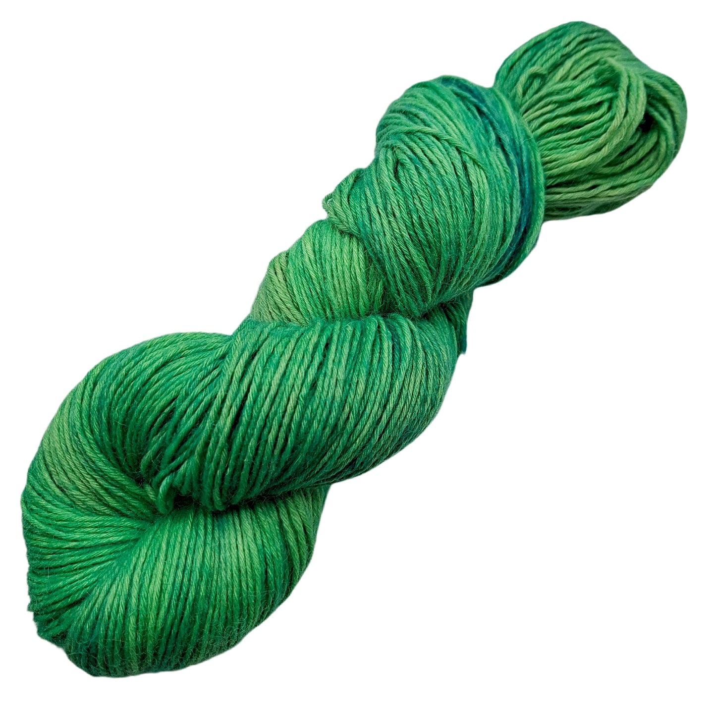 Sockenwolle COZY 8-fach 200g Nr. 103