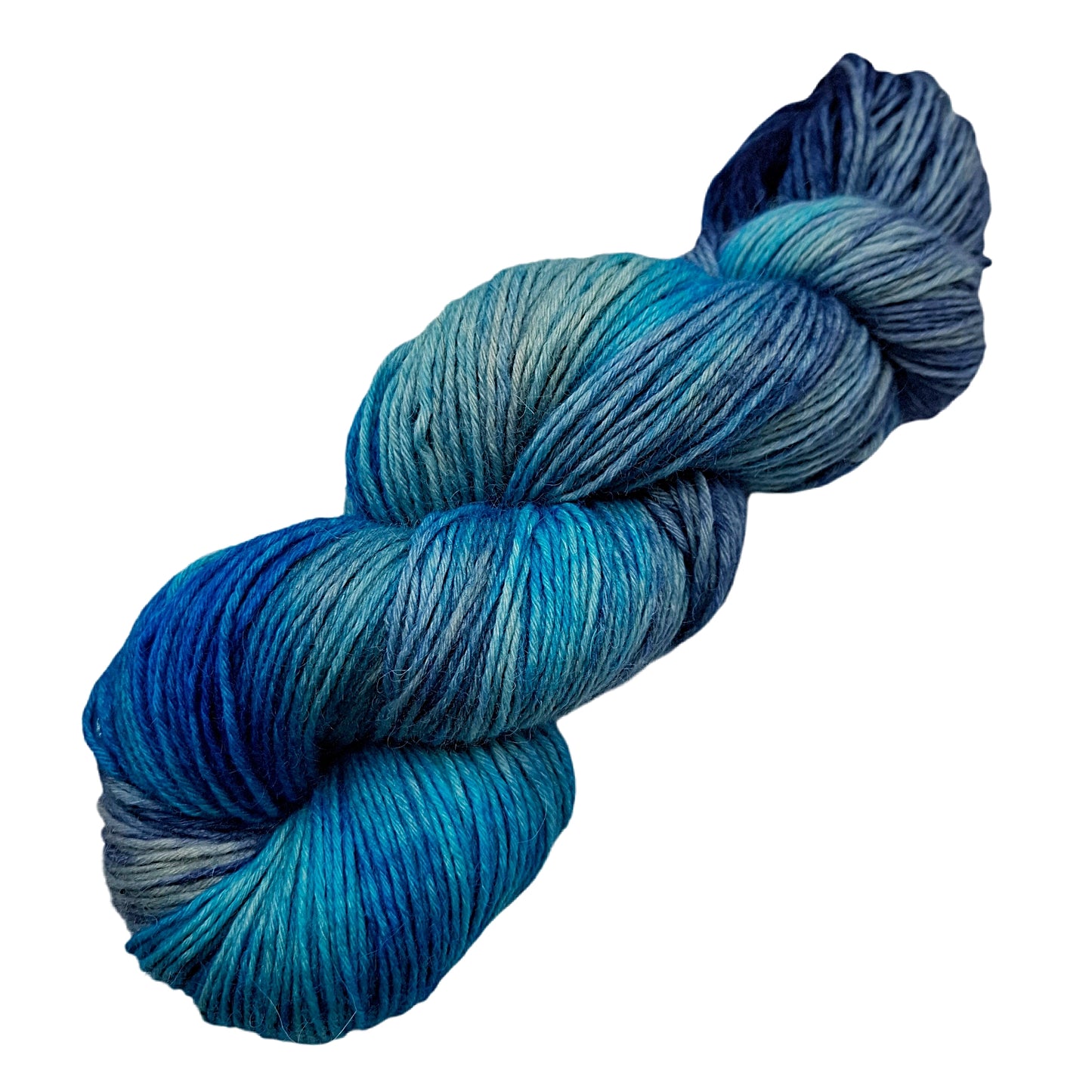 Sockenwolle COZY 8-fach 200g Nr. 106