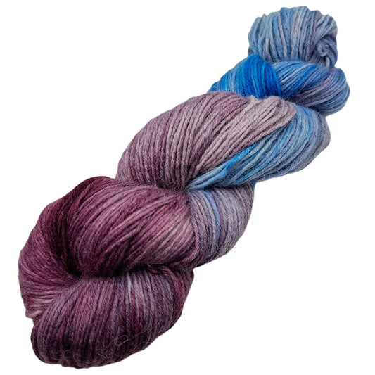 Sockenwolle COZY 8-fach 200g Nr. 108