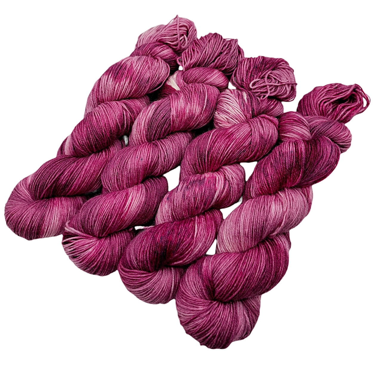 Sockenwolle COZY 100g Nr. 447