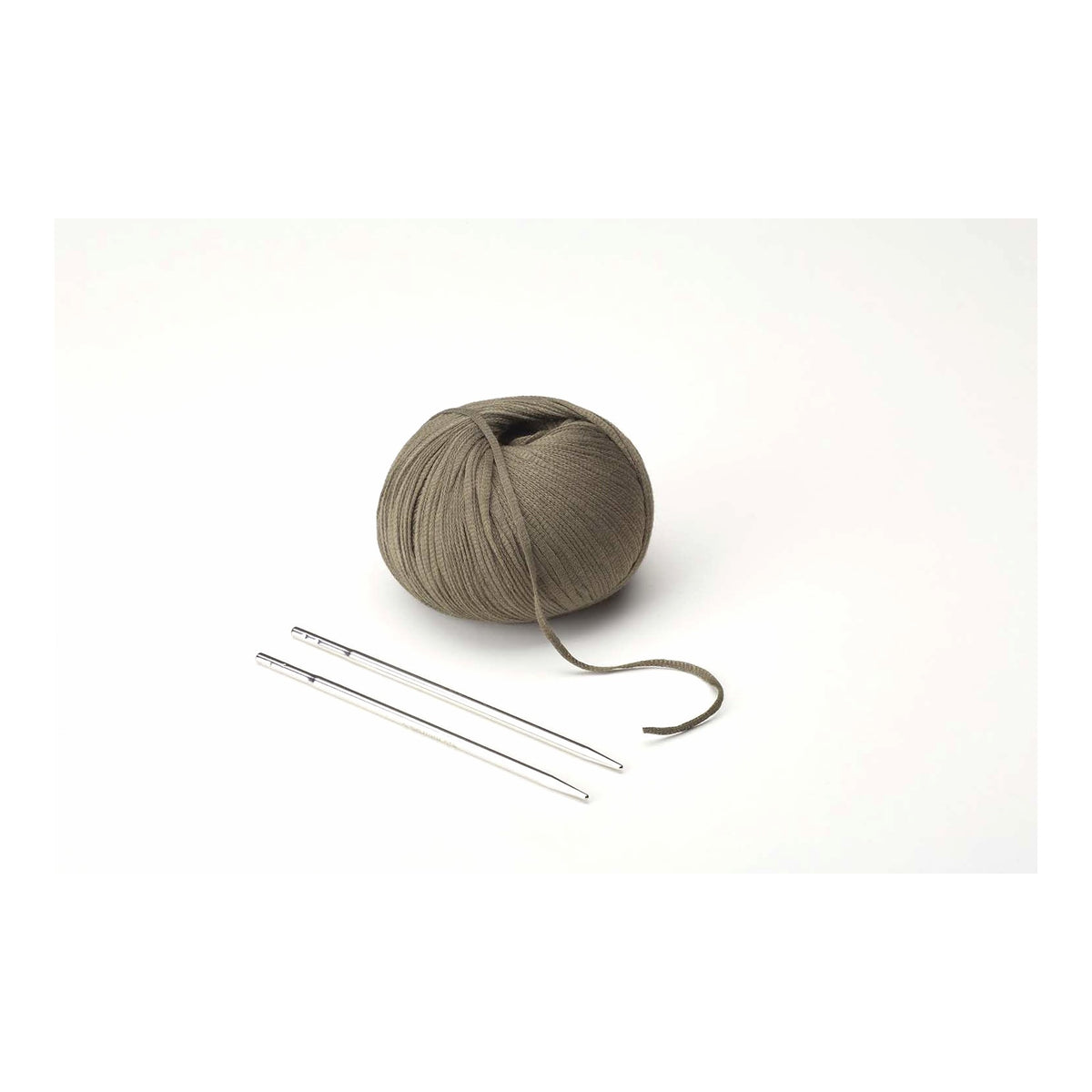 addi-Click Nadelspitze Basic Long