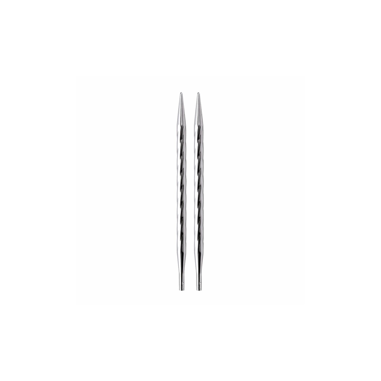 addi-Click Nadelspitze Unicorn Long