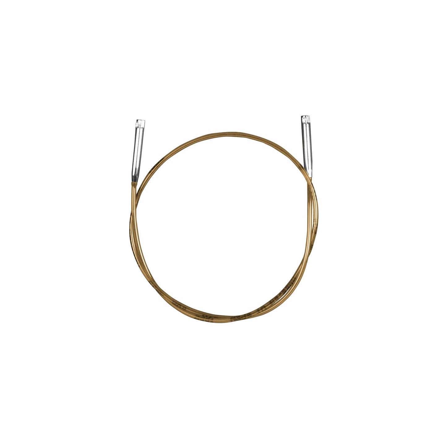 addi-Click Seil Bamboo