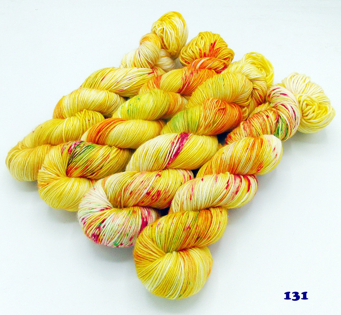 MERINO Sockenwolle 75  Wolle, 25 Polyamid 100 g   Nr.150
