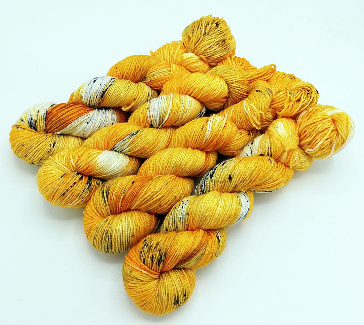 MERINO Sockenwolle 75  Wolle, 25 Polyamid 100 g   Nr.167