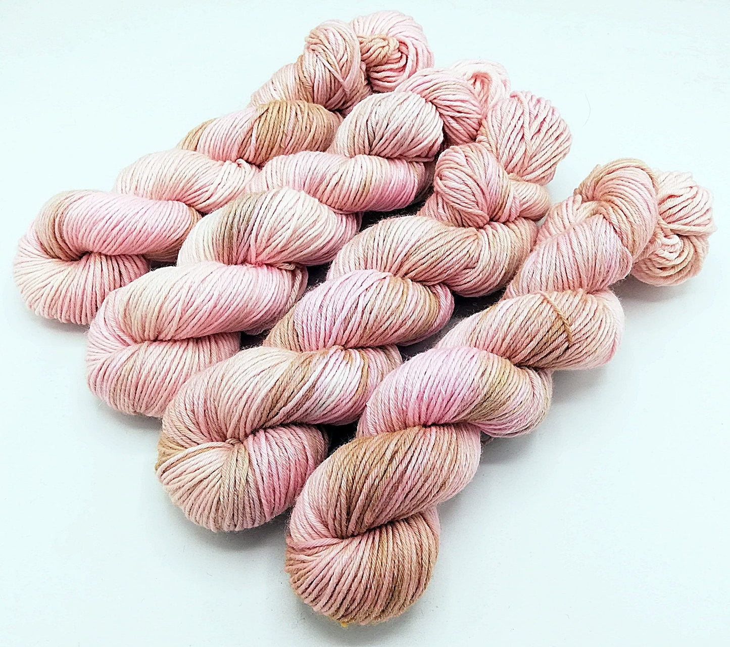MERINO Sockenwolle  8-fach 75  Wolle, 25 Polyamid 100 g   Nr.172