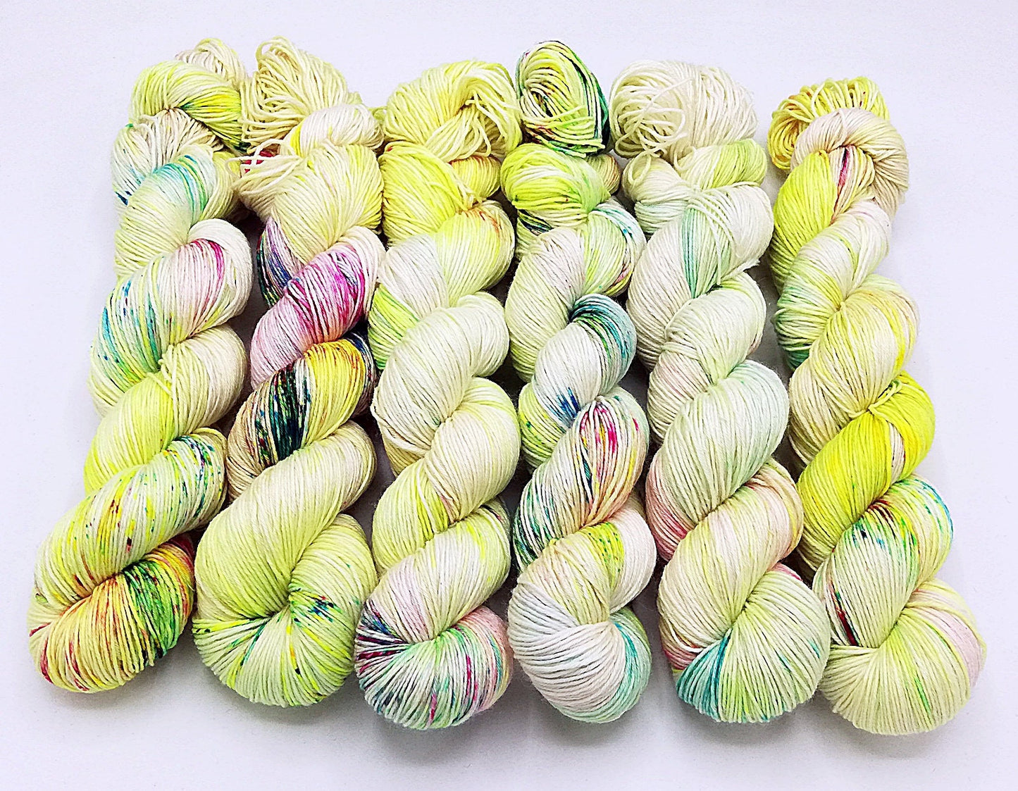 MERINO -SEIDE 100g Nr.105