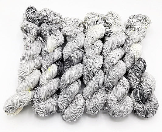 MERINO -SEIDE 100g Nr.106