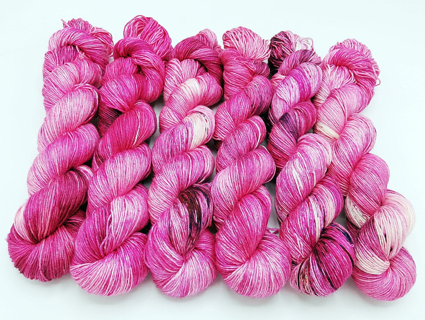 MERINO -SEIDE  100g Nr.102