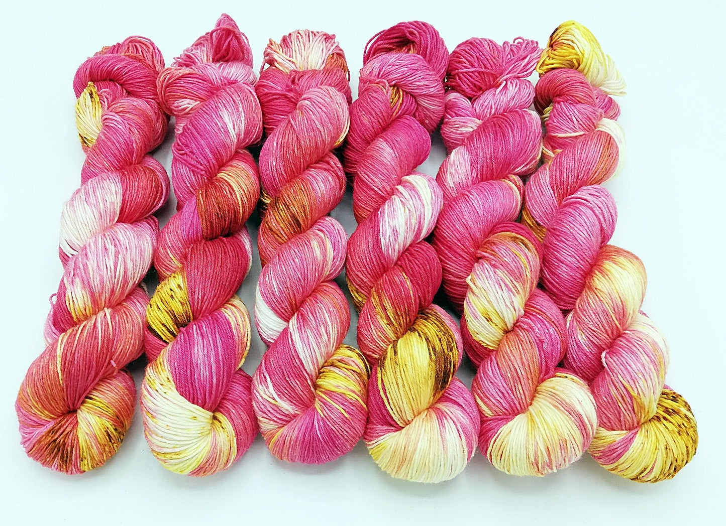 MERINO -SEIDE 100g Nr.115